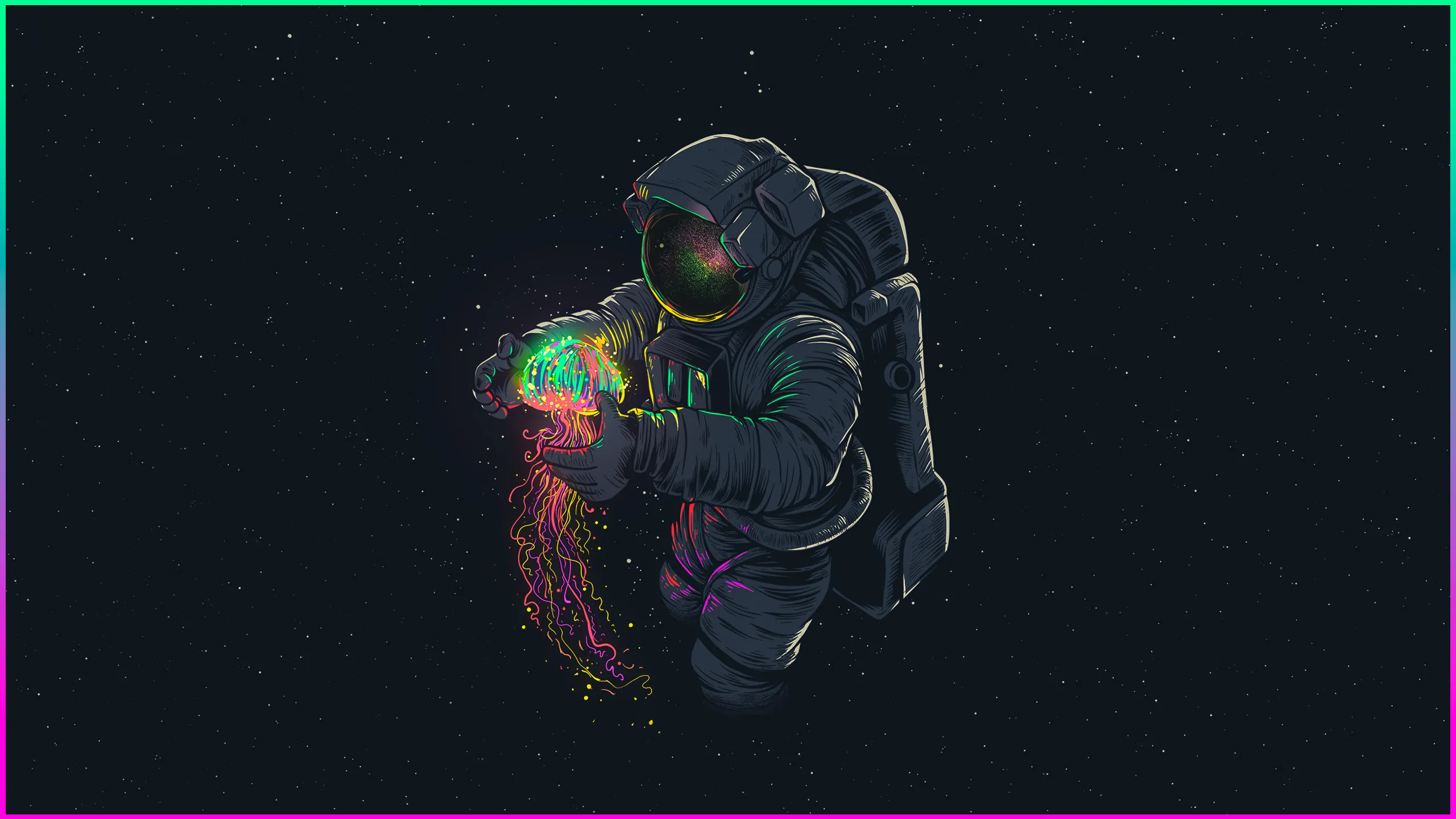 astro